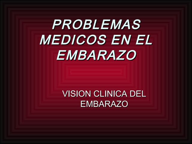 Dieta 1800 calorias diabetes gestacionaldi